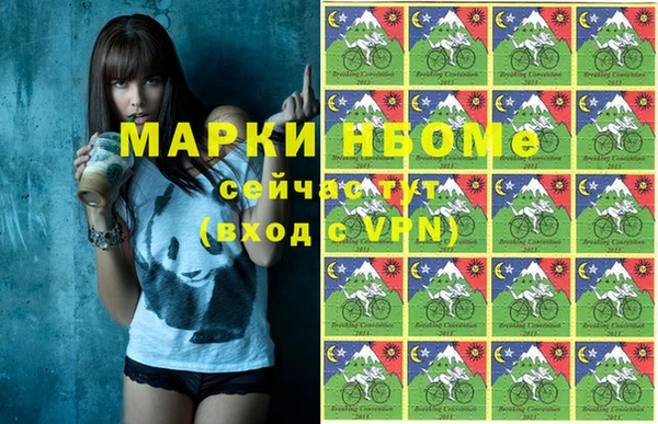 стафф Карпинск