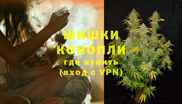 mix Козловка