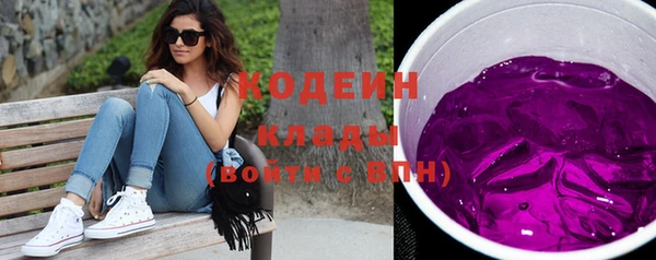 стафф Карпинск